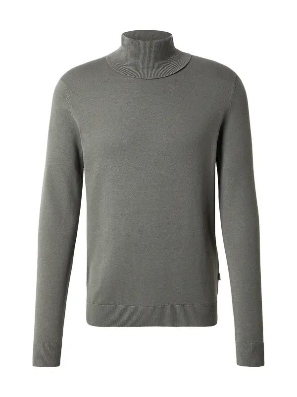 Only & Sons Only & Sons Pulover 'ONSALEX'  temno siva