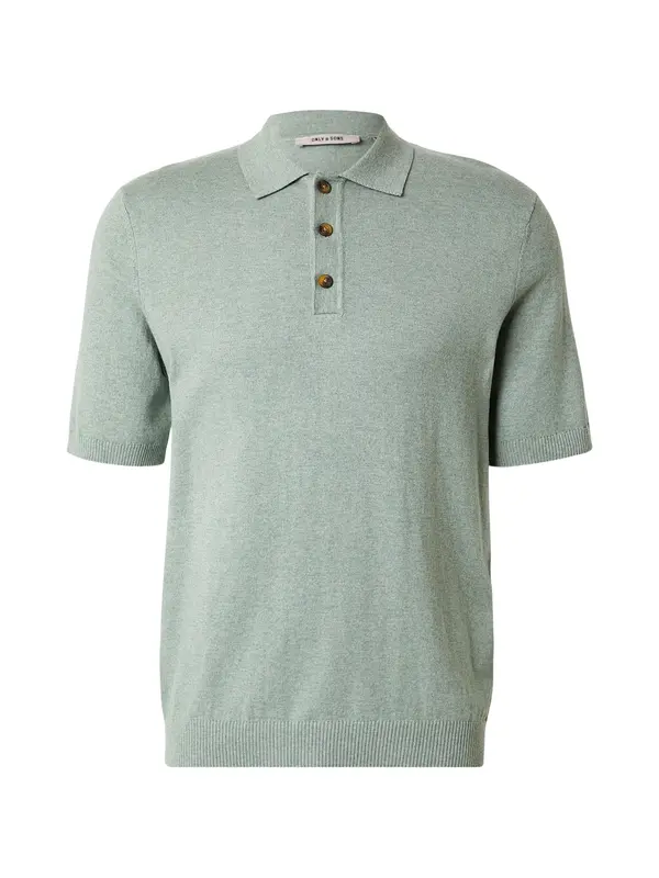 Only & Sons Only & Sons Pulover 'ONSLOUI'  meta