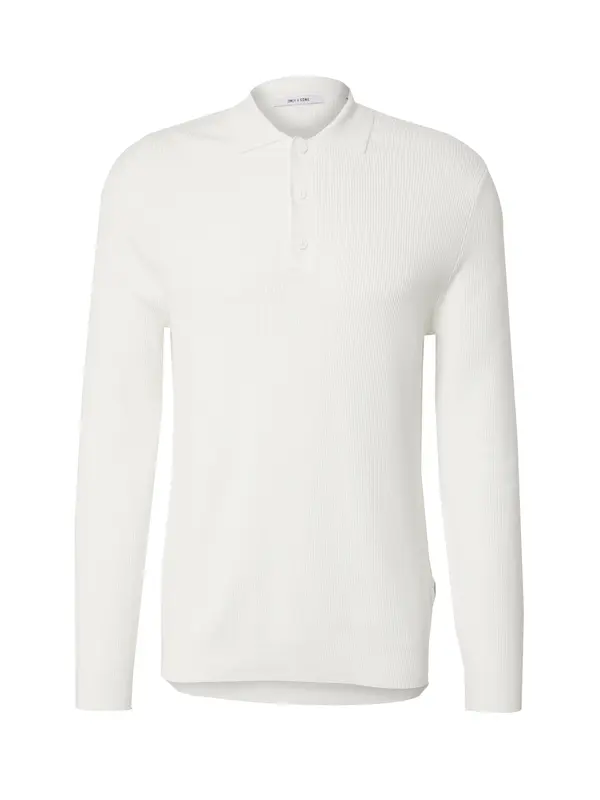 Only & Sons Only & Sons Pulover 'ONSPHILL'  bela