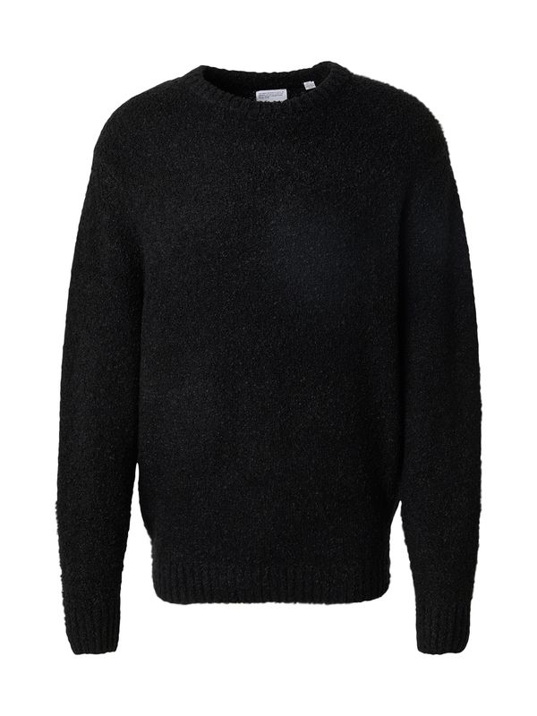 Only & Sons Only & Sons Pulover 'ONSRORY'  črna