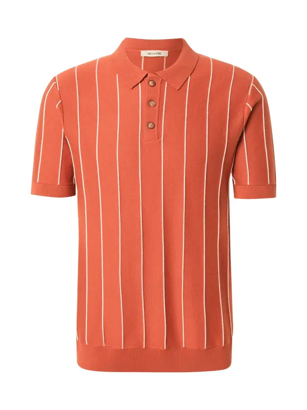 Only & Sons Only & Sons Pulover 'ONSSAIM'  jastog / bela