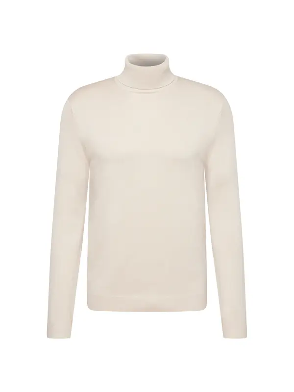 Only & Sons Only & Sons Pulover 'ONSWYLER'  bež