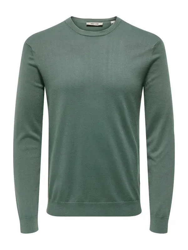 Only & Sons Only & Sons Pulover 'ONSWYLER'  jelka