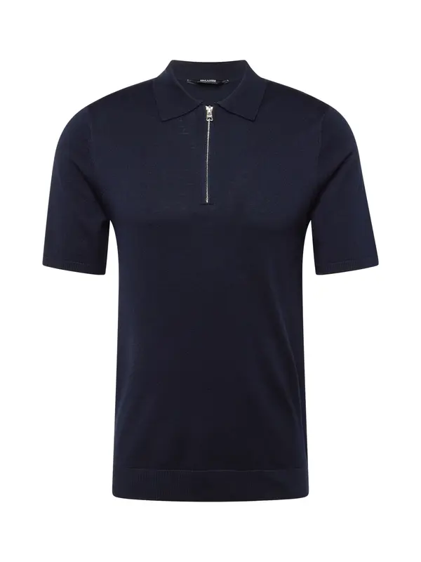 Only & Sons Only & Sons Pulover 'WYLER'  mornarska