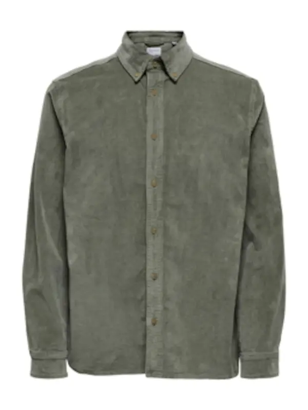 Only & Sons Only & Sons Srajca 'Michael'  barva blata