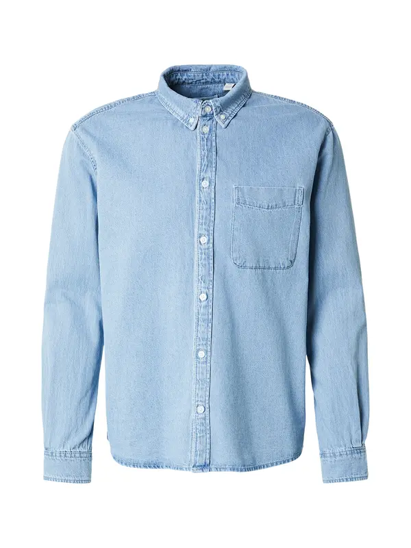 Only & Sons Only & Sons Srajca  moder denim