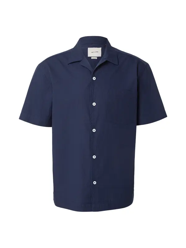 Only & Sons Only & Sons Srajca  mornarska