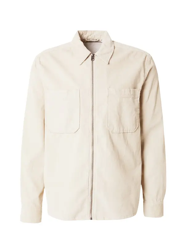 Only & Sons Only & Sons Srajca 'ONSAlp'  greige