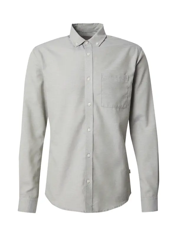 Only & Sons Only & Sons Srajca 'ONSAlvares'  kaki