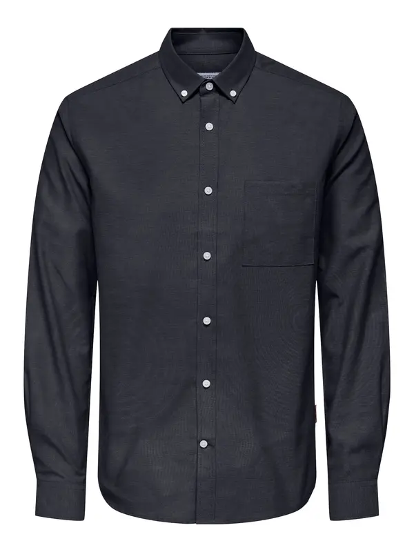 Only & Sons Only & Sons Srajca 'ONSAlvares'  mornarska
