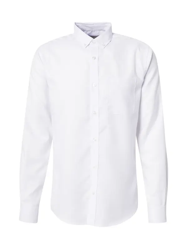 Only & Sons Only & Sons Srajca 'ONSAlvares'  off-bela