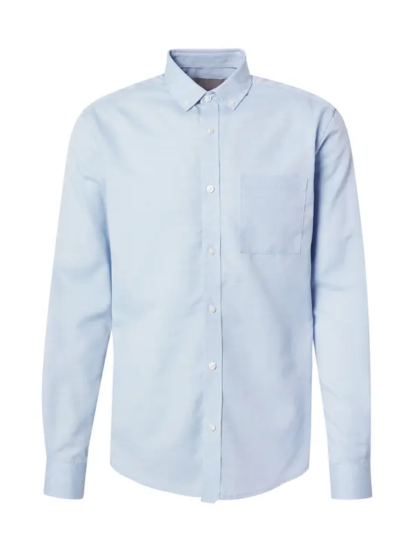 Only & Sons Only & Sons Srajca 'ONSAlvares'  svetlo modra