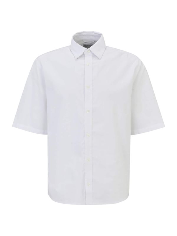 Only & Sons Only & Sons Srajca 'ONSALVARO'  bela