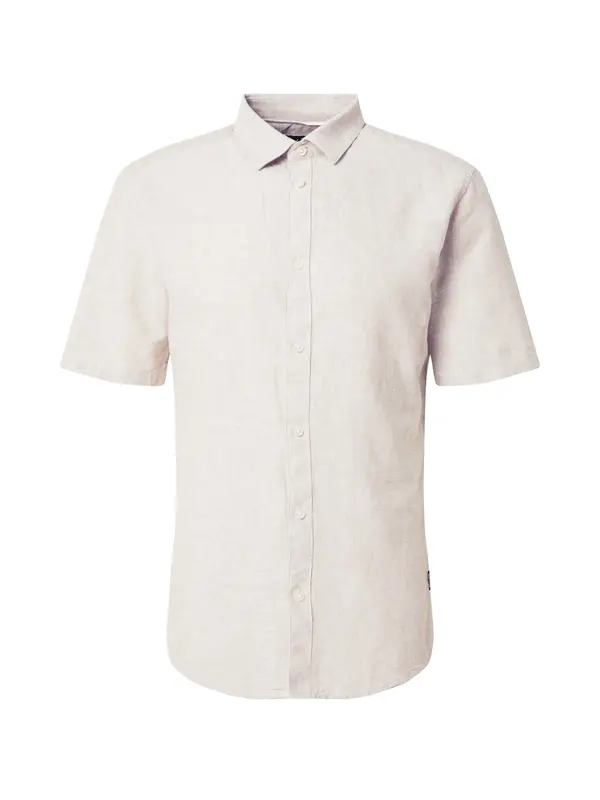 Only & Sons Only & Sons Srajca 'ONSCaiden'  bež