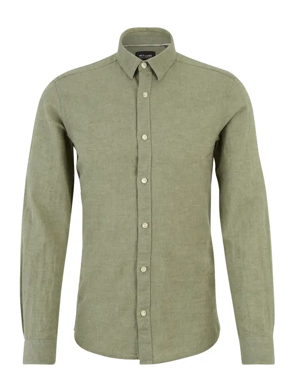 Only & Sons Only & Sons Srajca 'ONSCaiden'  jabolko