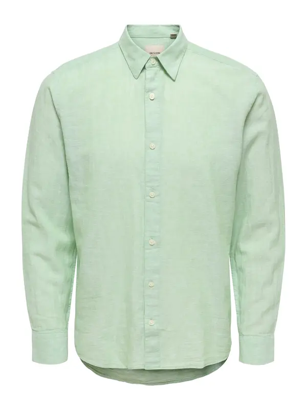Only & Sons Only & Sons Srajca 'ONSCaiden'  meta