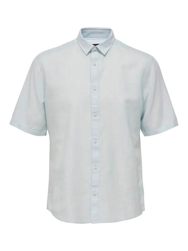 Only & Sons Only & Sons Srajca 'ONSCaiden'  opal
