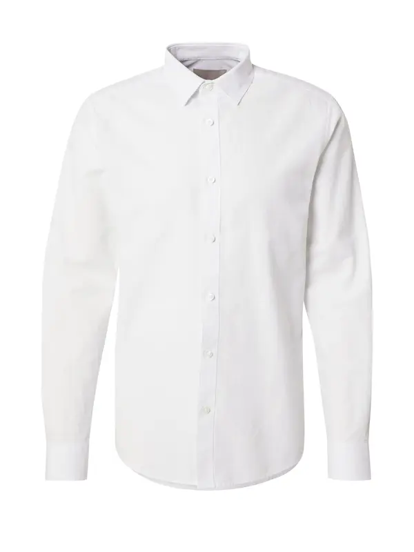Only & Sons Only & Sons Srajca 'ONSCANTLEY'  bela