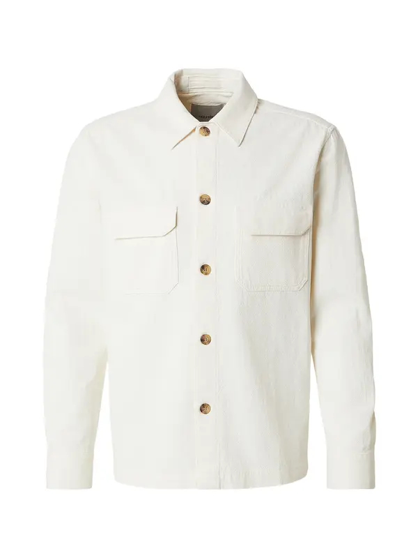 Only & Sons Only & Sons Srajca 'ONSCOLT'  chamois