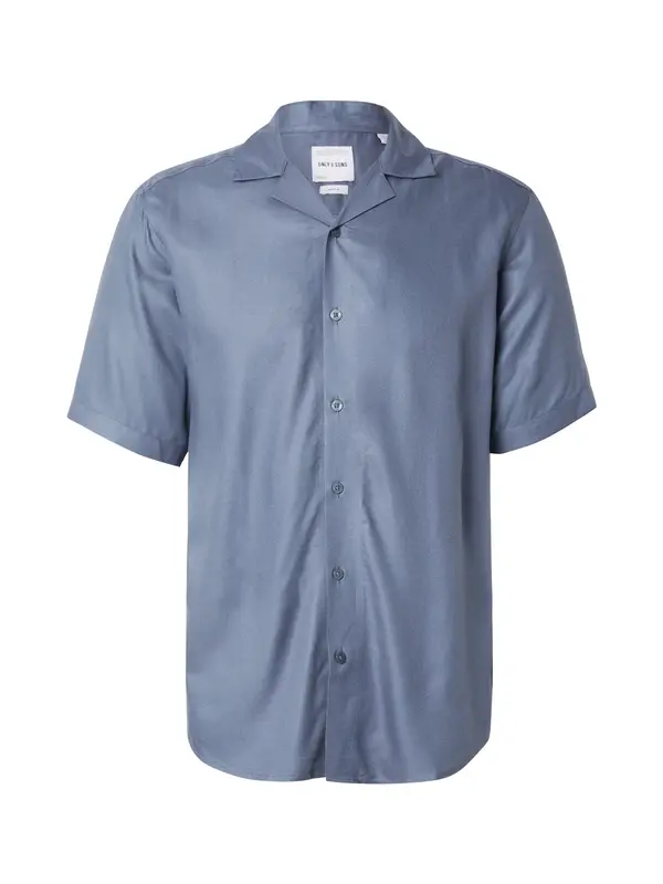 Only & Sons Only & Sons Srajca 'ONSDash'  opal