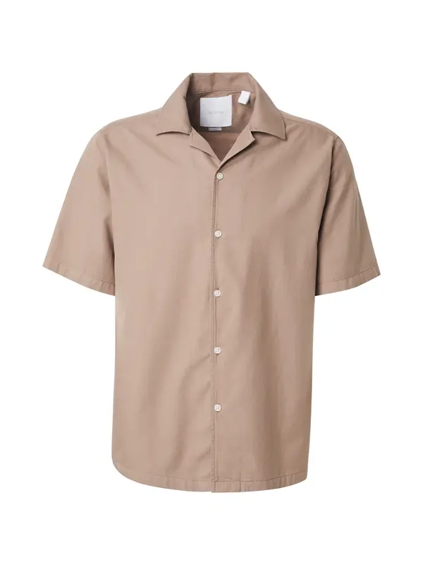 Only & Sons Only & Sons Srajca 'ONSDILEM'  brokat