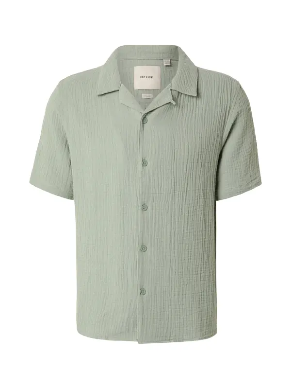 Only & Sons Only & Sons Srajca 'ONSKYLE'  žad