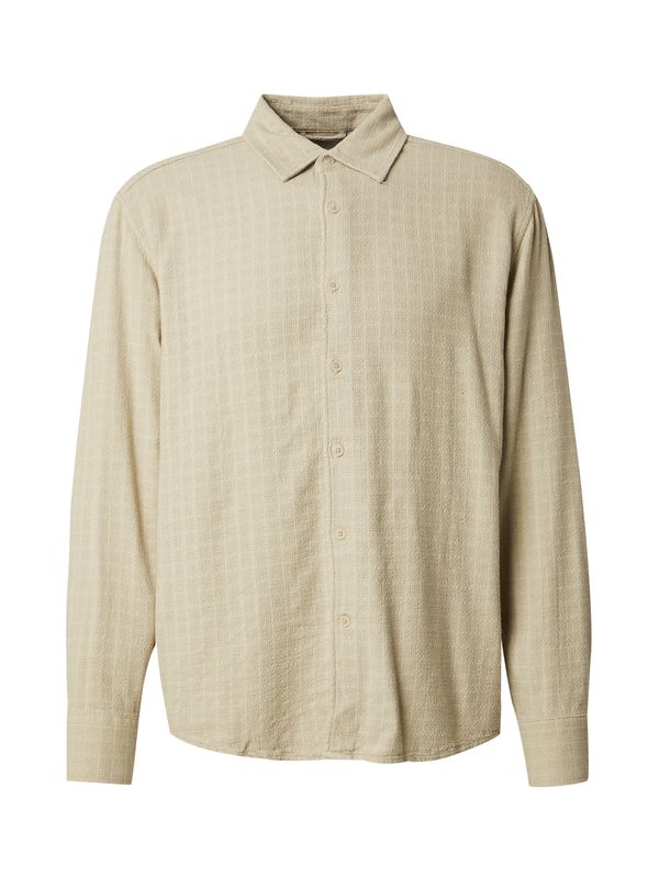 Only & Sons Only & Sons Srajca 'ONSLATHAM'  greige