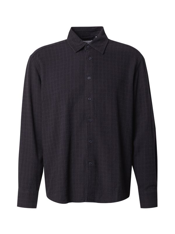 Only & Sons Only & Sons Srajca 'ONSLATHAM'  marine