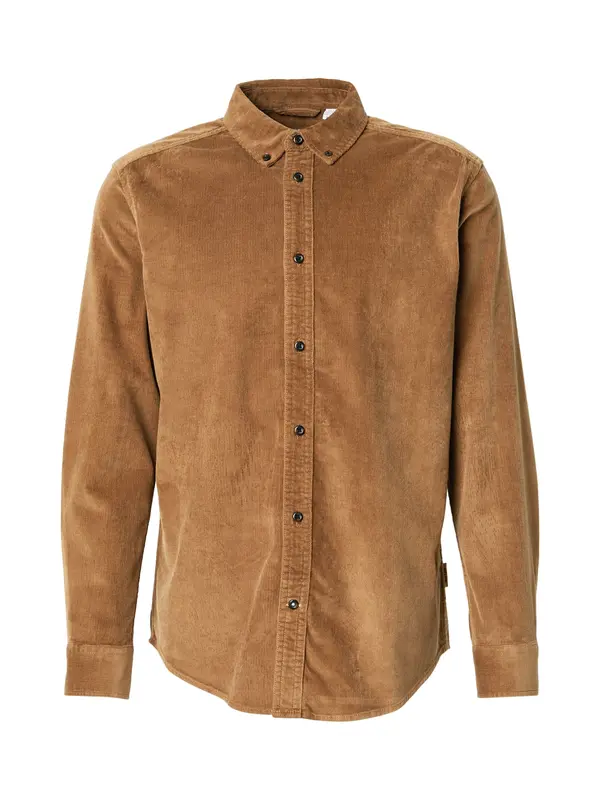 Only & Sons Only & Sons Srajca 'ONSMICHAEL'  rjava