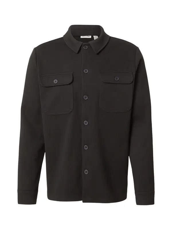 Only & Sons Only & Sons Srajca 'ONSNEWKOBE'  črna