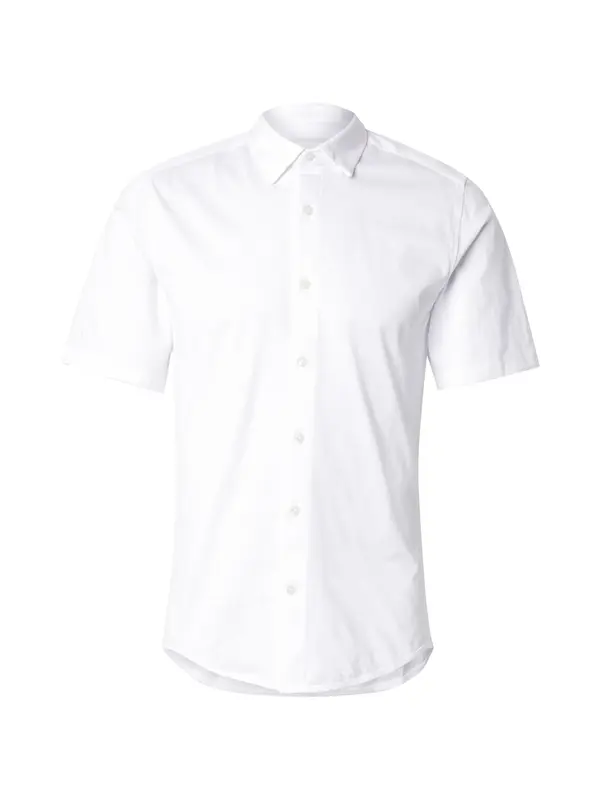 Only & Sons Only & Sons Srajca 'ONSRobin'  bela