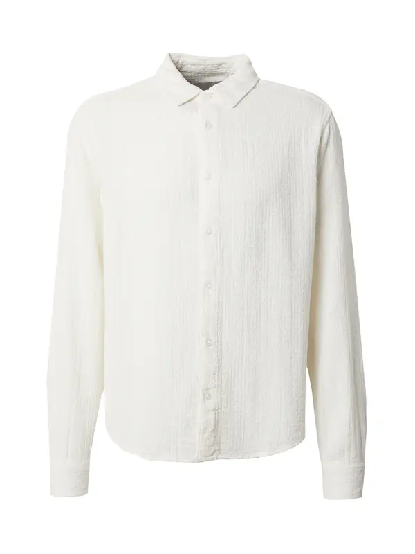Only & Sons Only & Sons Srajca 'ONSSEA'  slonovina