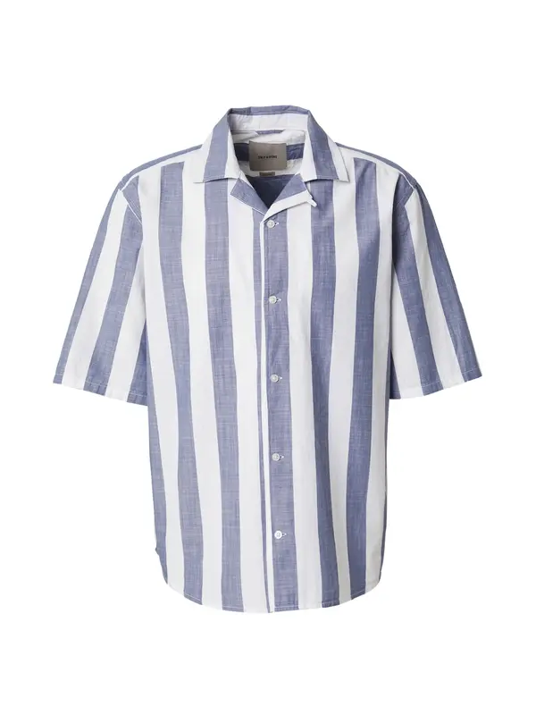 Only & Sons Only & Sons Srajca 'ONSTes'  opal / bela
