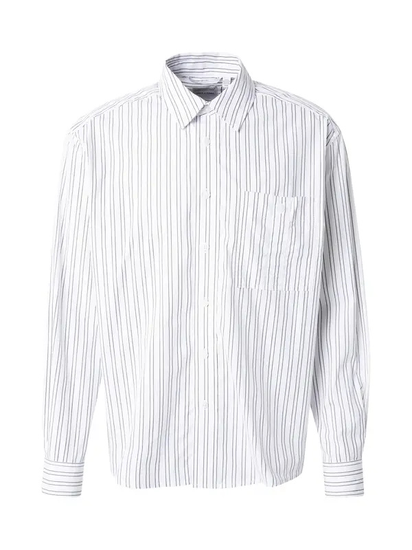 Only & Sons Only & Sons Srajca 'ONSWalter'  mornarska / bela