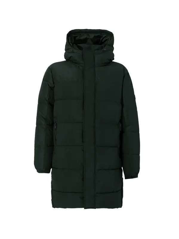 Only & Sons Only & Sons Zimska jakna 'ONSTYE'  črna
