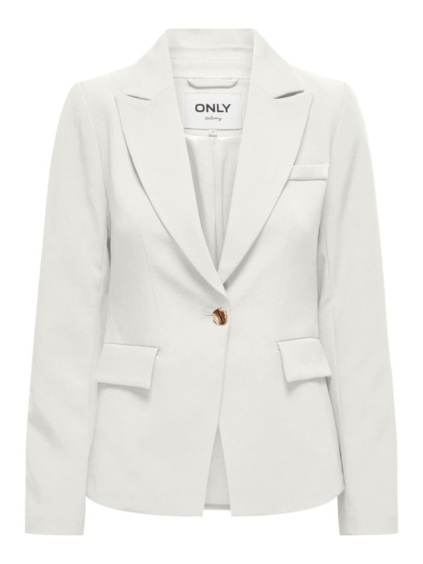 ONLY ONLY Blazer 'ASTRID'  bela