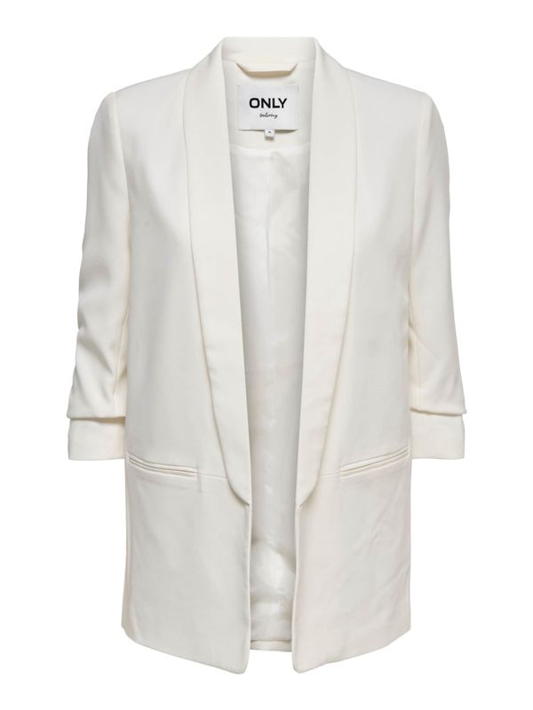 ONLY ONLY Blazer 'Elly'  off-bela