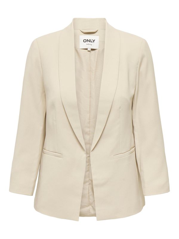 ONLY ONLY Blazer 'Florence'  kamen