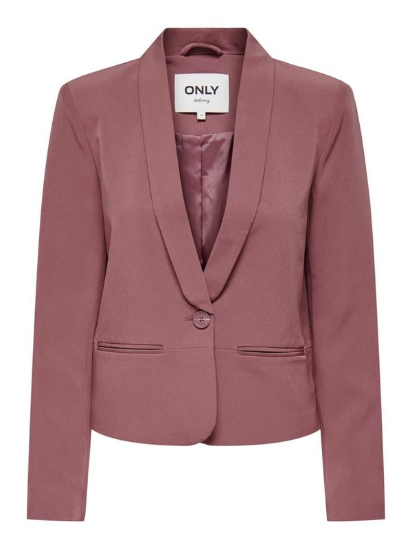 ONLY ONLY Blazer  mauve