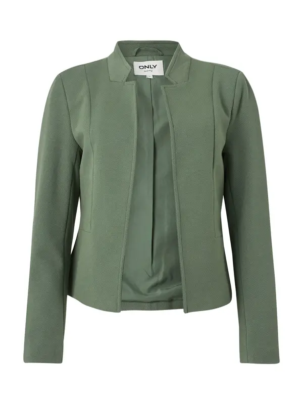 ONLY ONLY Blazer  oliva