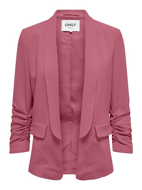 ONLY ONLY Blazer 'ONLEVI'  pitaja