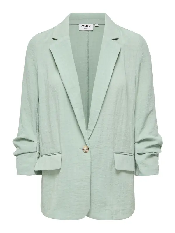 ONLY ONLY Blazer 'ONLIta'  meta