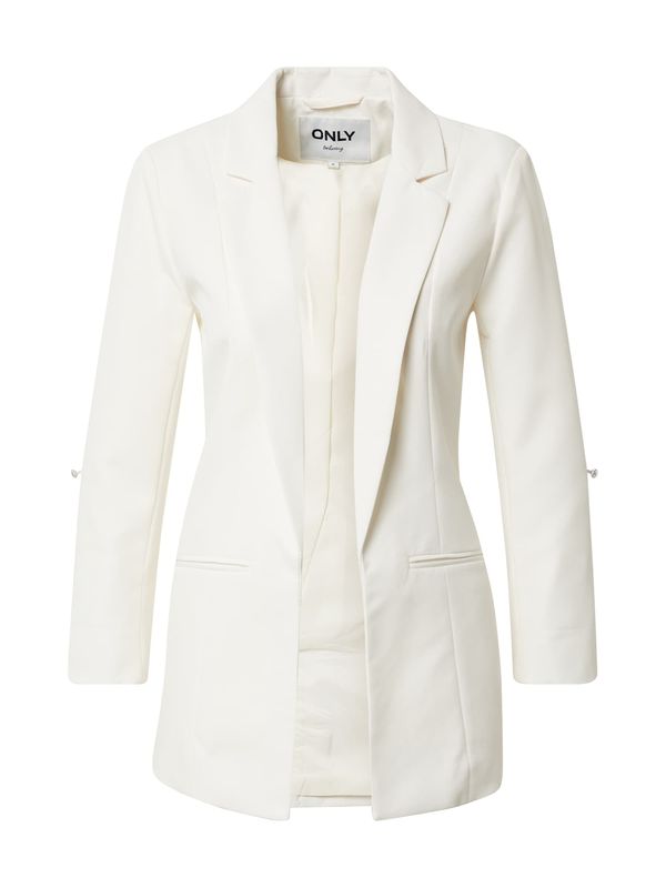 ONLY ONLY Blazer 'ONLKayle-Orleen'  bela
