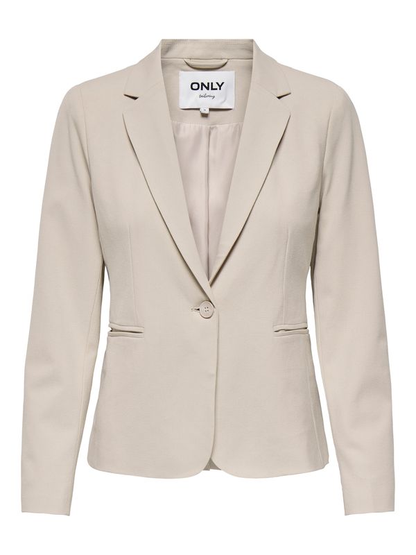ONLY ONLY Blazer 'ONLKYRA'  kamen
