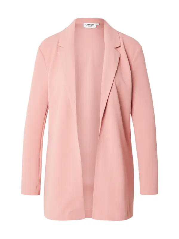 ONLY ONLY Blazer 'ONLLACY-EVI'  staro roza