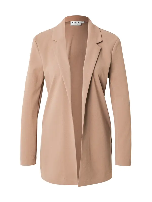 ONLY ONLY Blazer 'ONLLACY-EVI'  temno siva