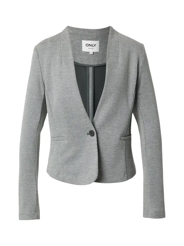 ONLY ONLY Blazer 'ONLSelkie'  zelena