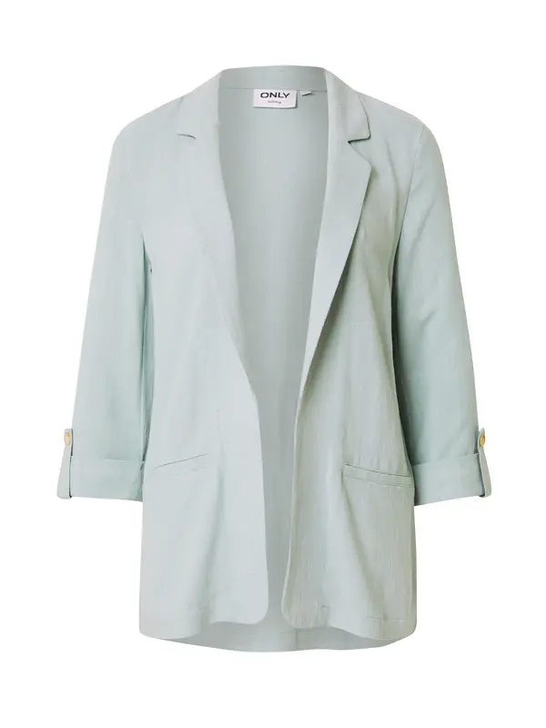 ONLY ONLY Blazer 'ONLSIESTA'  dimno modra