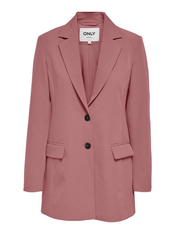 ONLY ONLY Blazer  pitaja