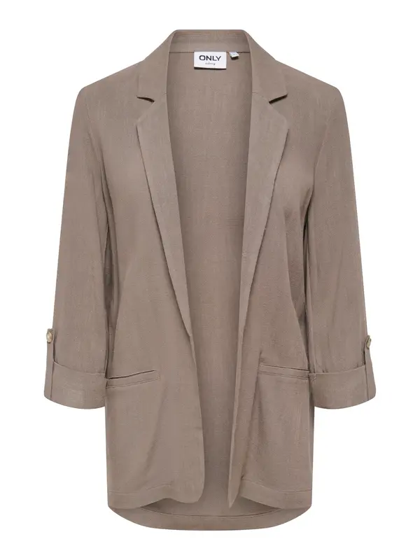 ONLY ONLY Blazer 'SIESTA'  brokat